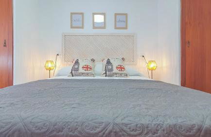 Apartamento Fani Oro - Photo 11