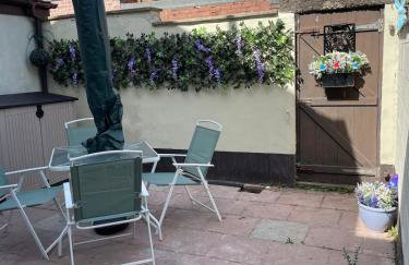 Alices House - Foto 24