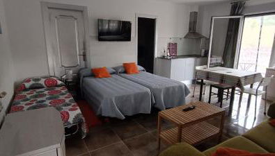 MariaS Vacation Rental - Foto 5