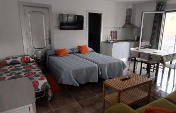 MariaS Vacation Rental - Foto 5