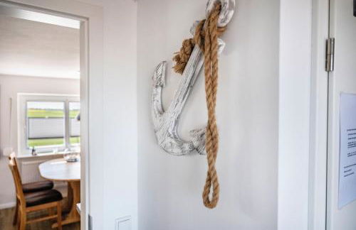 Huus achtern Diek - Foto 18