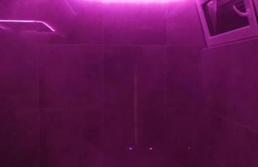 Willa Relax **** - Foto 28