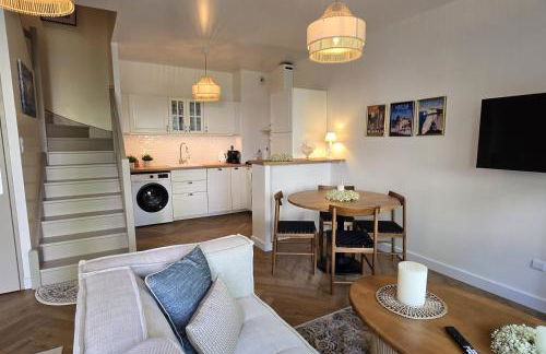 Agnes Little Corner - Foto 21