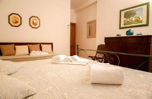 Casa Montecuccoli - Foto 7