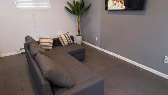 Hudson Haven-Near NYC Transit - Foto 4