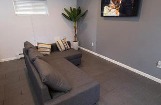 Hudson Haven-Near NYC Transit - Foto 4