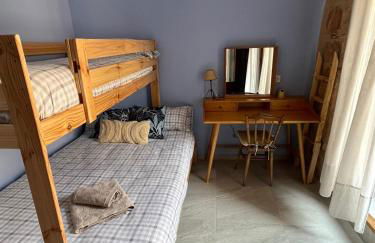 Casa Rural Verde Oliva - Foto 29