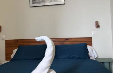 Résidence Thalassum - Foto 5