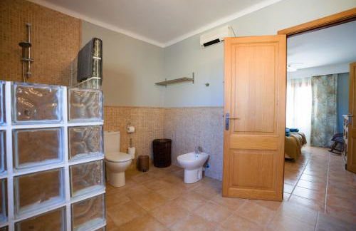 Son Roig ,Beautiful Place in the Heart of Mallorca -ETV 9979 - Foto 24