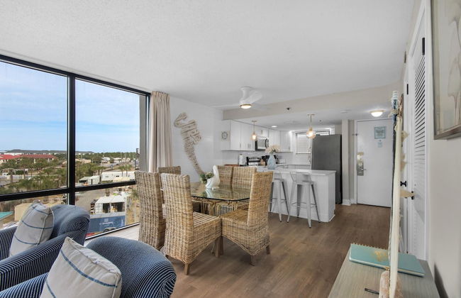 Sundestin 518 - Foto 51