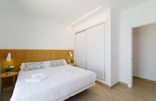Ereza Villas Artenara - Foto 10