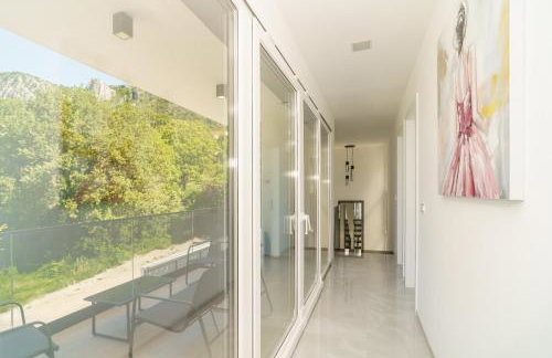 Villa Anki - Foto 27