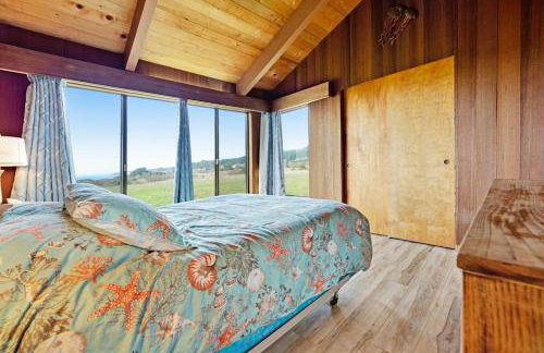 Anam Cara - Photo 22