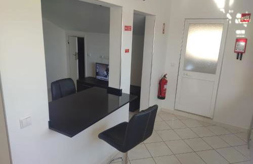 Nunes Apartments - Foto 30