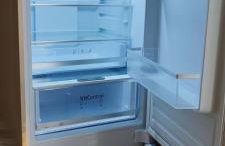 Cosmopolitan Apartament z bezpłatnym, prywatnym parkingiem w hali garażowej - Foto 26