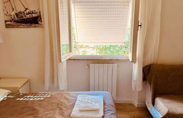 Soggiorno Tagliaferro - Foto 13