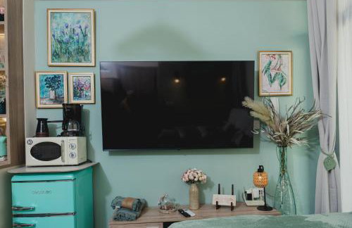 Garden Sky - Photo 25