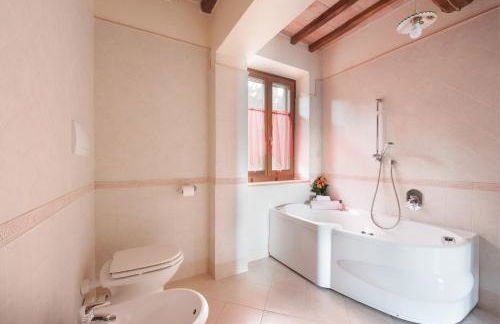 La Folaga del Trasimeno - Photo 120