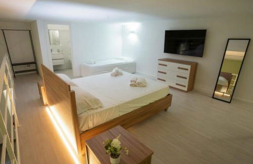 Il Miracolo Luxury House - Foto 20