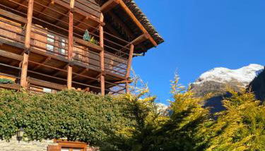 Baita Reale - Foto 4