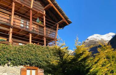 Baita Reale - Foto 4