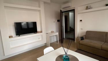 casa manuel - Photo 2