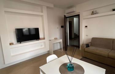 casa manuel - Foto 2