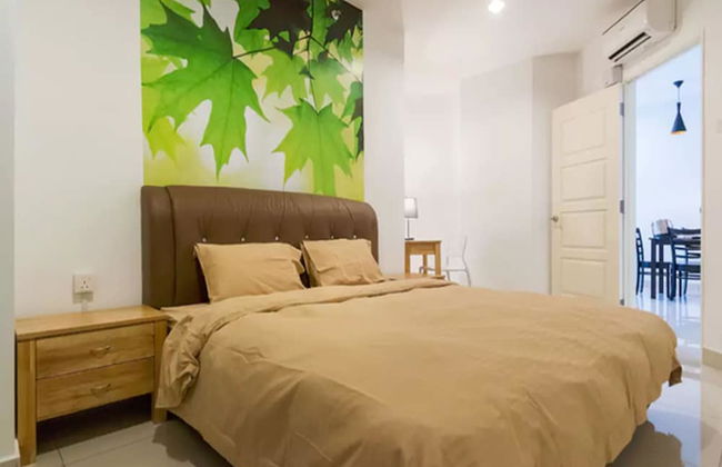 StayNest Suites at Gurney Drive - Foto 39