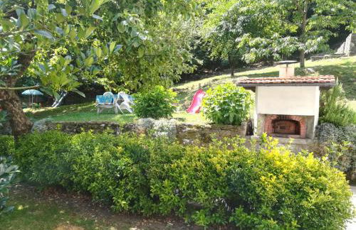 Borgo Don Camillo - Foto 44