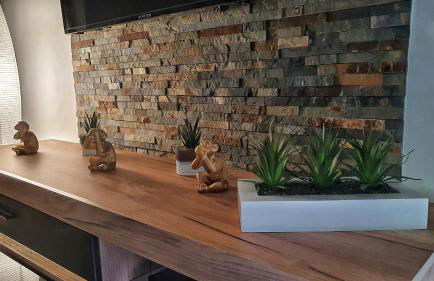 Disneyland Expérience !! - Foto 10