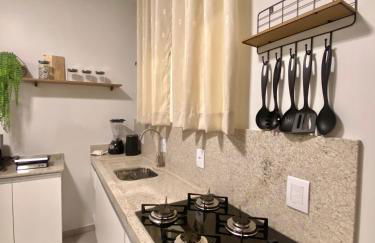 Recanto da Natureza & SPA - Foto 26