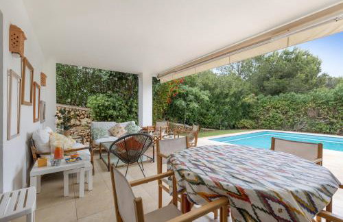 Villa Tres - Photo 7