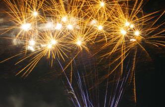 GerrardsCross - Stay4 - Parking - PetsOK - Wembley - Photo 35