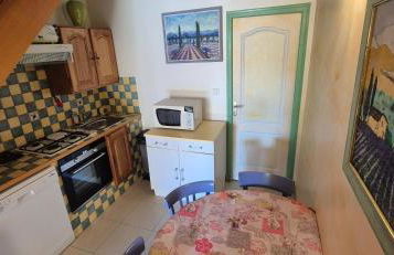 Résidence Les Salettes - Foto 63