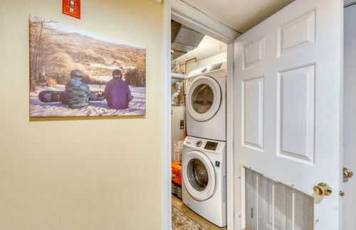 Winterplace G101 - Foto 16