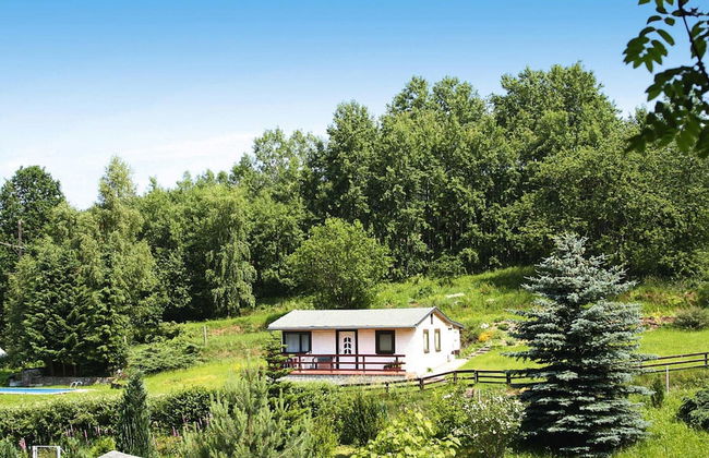 Ferienhaus, Steinbach-hallenberg - Foto 11