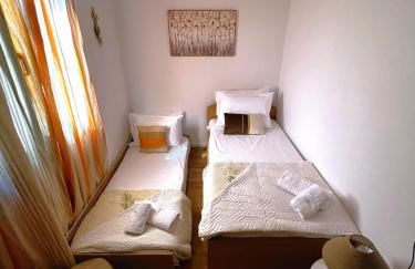 Villa Elia - Foto 30