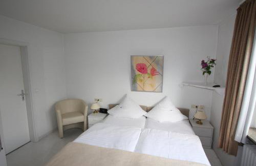 Residenz am Thermalbad - Photo 16