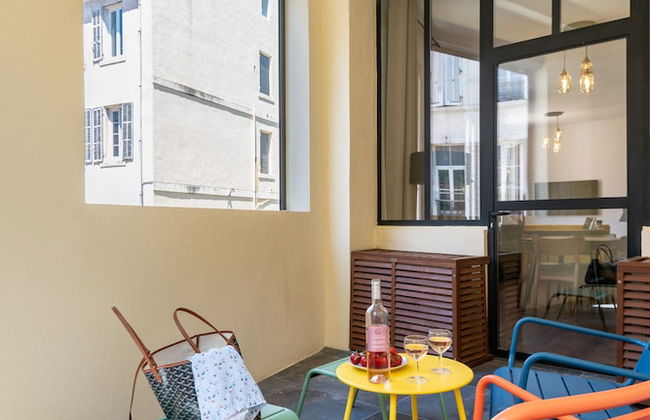 Les Maisons d'Anthony - Photo 16