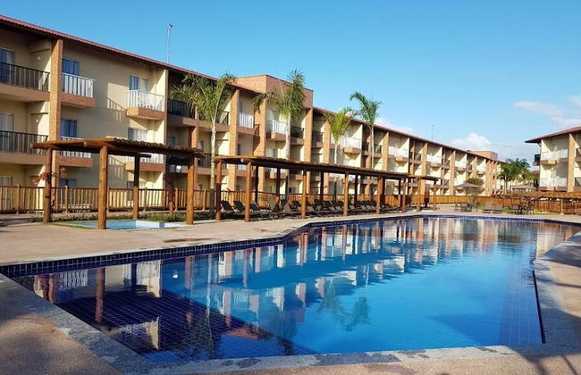 Ondas Praia Resort - Photo 54