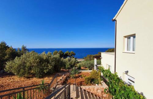 Apartmani M&S - Photo 41