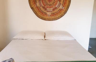 Pousada Villa Xaréu - Foto 16