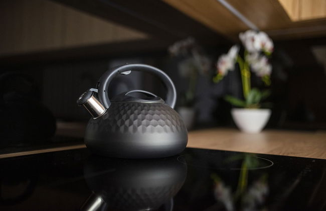 Easy Rent Apartments - GOLD 30 - Foto 9