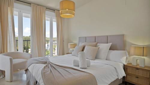 Palm Beach Residency - Beachside with Free Parking - Foto 2, towels