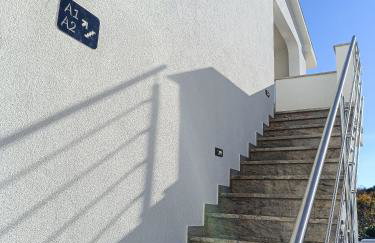 Apartments Frank - Foto 49