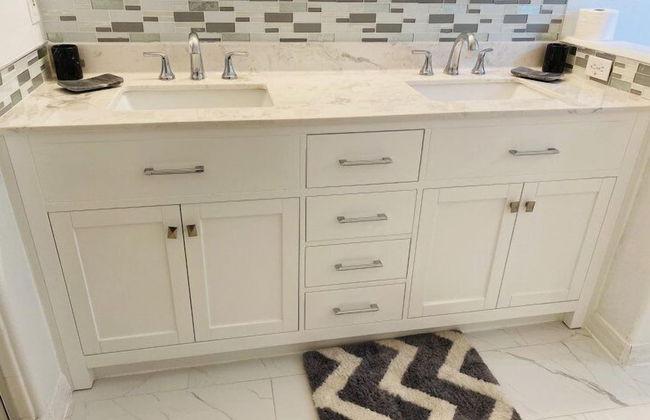 Cassia Highlands Haven - Foto 28