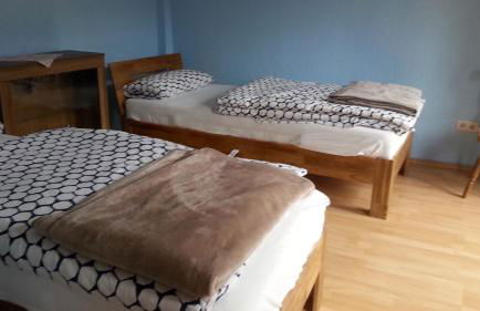 Monteurwohnung Camila - Foto 12