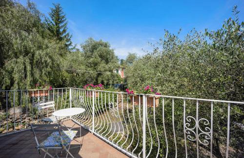 Casa Paola e del Poeta - Photo 7