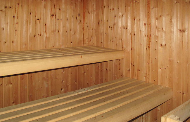 Muotta Sulegl 4 - Foto 18