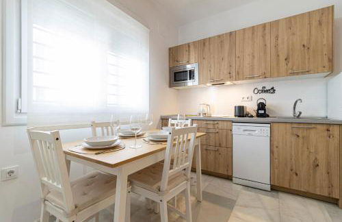 Jerez Boutique by Sanz - Foto 31